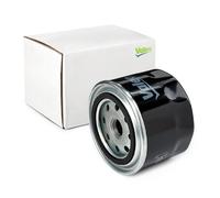 VALEO 586171 Filtro de aceite