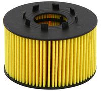 VALEO 586513 Filtro de aceite