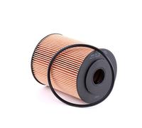 VALEO 586526 Filtro de aceite