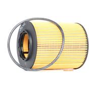 VALEO 586527 Filtro de aceite