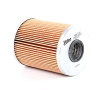 Valeo 586535 Filtro de aceite