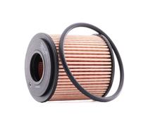 VALEO 586540 Filtro de aceite