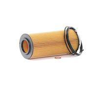 VALEO 586603 Filtro de aceite Filtro de aceite motor para BMW 5 Touring (F11)