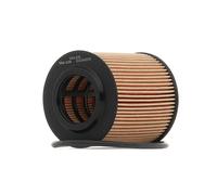 Filtro de aceite Cartucho filtrante 586628 VALEO para FORD FORD USA