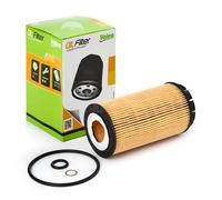 VALEO 586683 Filtro de aceite