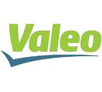 Valeo 587034 Filtro Gasolina