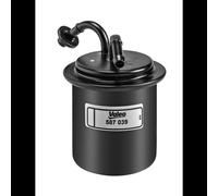VALEO 587039 Filtro combustible