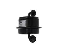 Valeo 587051 Filtro Gasolina