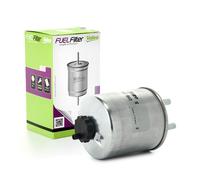 VALEO 587093 Filtro combustible