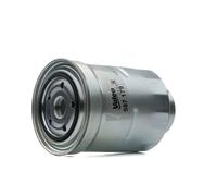 VALEO 587179 Filtro combustible