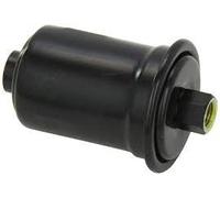 Valeo 587219 Filtro Gasolina