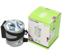 VALEO 587528 Filtro combustible