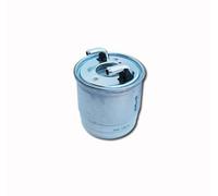 VALEO 587561 Filtro combustible