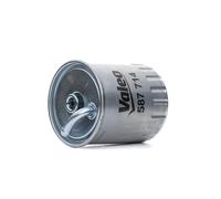 VALEO 587714 Filtro combustible