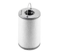 VALEO 587923 Filtro combustible