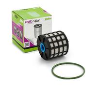 VALEO 587947 Filtro combustible