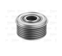 Valeo 588015 Rodamiento De Generador Para Opel Fiat Citroën Peugeot Mazda Ford
