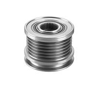 Valeo 588016