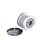 VALEO 588016 Rueda libre de alternador