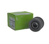Valeo Rueda libre alternador 588031