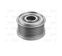 Valeo 588046 Rodamiento De Generador Para Hyundai Elantra XD KIA Carens II FJ