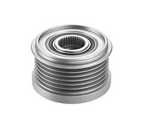 VALEO-588047-Rueda libre alternador