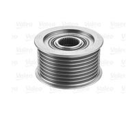 Valeo 588053 Rueda Libre para Mazda BK Bl CR19 6 6 Estación Vagón CX-7 II