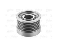 Valeo 588054 Rodamiento De Generador Para Volvo C30 533 Ford C-Max DM2