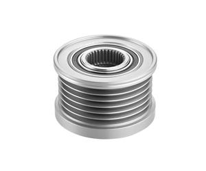 VALEO-588056-Rueda libre alternador