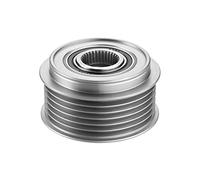 VALEO-588094-Rueda libre alternador