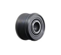 VALEO-588163-Rueda libre alternador