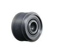 VALEO 588165 Polea, alternador