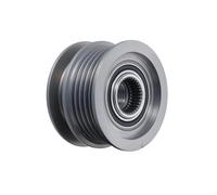 VALEO-588412-Rueda libre alternador