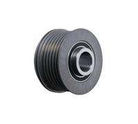 VALEO-588416-Rueda libre alternador