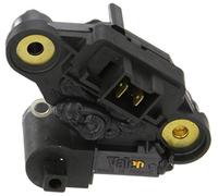 Valeo 592802 Regulador del alternador