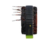 VALEO-593158-Estator, alternador