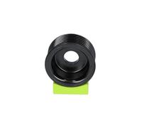 Valeo Polea alternador 593519 – Rueda libre – para FIAT Ducato Ulysse Lancia