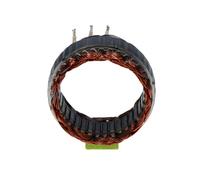 VALEO Estator, alternador (Ref: 593586)