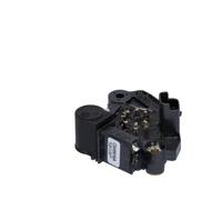 Valeo Regulador de voltaje 593666 para RENAULT MEGANE II Ranchera familiar