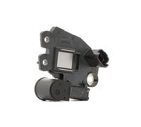 Regulador del generador VALEO NEW ORIGINAL SPARE PART VALEO 593689