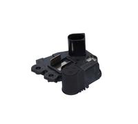 Valeo Regulador del alternador 593793
