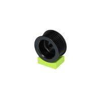VALEO 593879 Polea, alternador