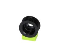 VALEO-593917-Polea, alternador Rueda libre alternador