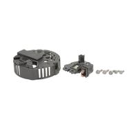 Regulador de tensión, generador VALEO 593936