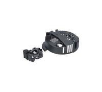 VALEO-593937