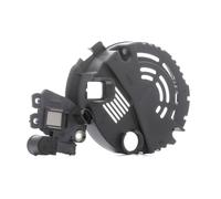 VALEO 593937 Regulador del alternador