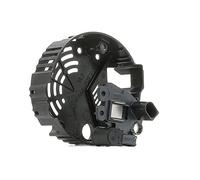 Regulador de tensión, generador VALEO 593940