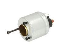 VALEO-594173-Interruptor magnético, estárter