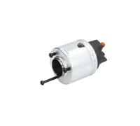 Interruptor magnético, motor de arranque VALEO 594183