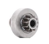 VALEO 594185 Piñón, arrancador